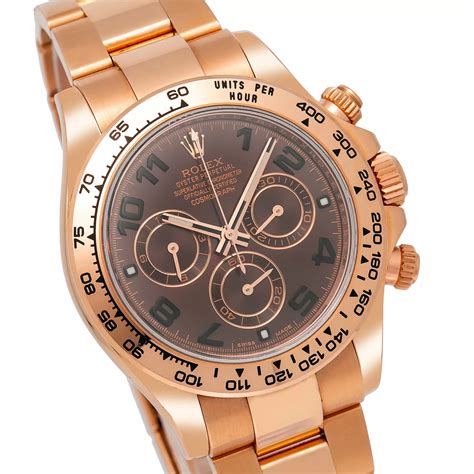 flossy fake rolex watch reviews